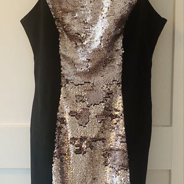 Vestito