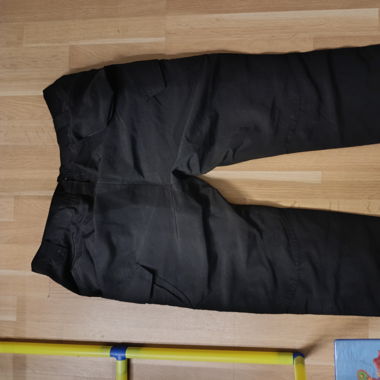 Outdoor Hosen