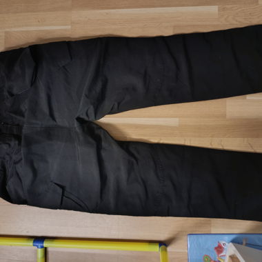 Outdoor Hosen