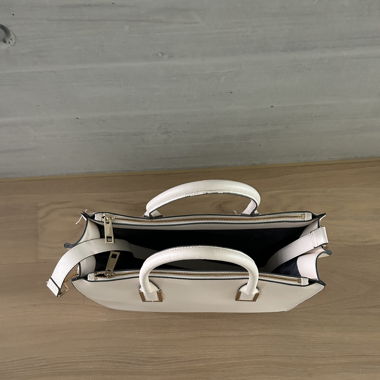 Handtasche H&M