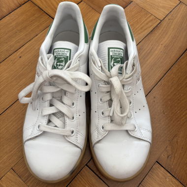 Adidas sneakers