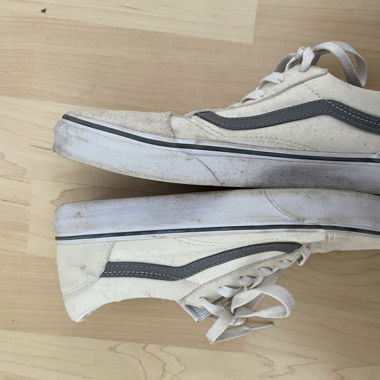 Vans Schuhe