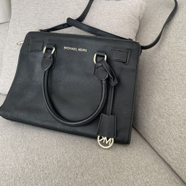 Sac michael kors original