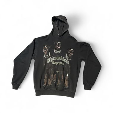 Represent Hoodie