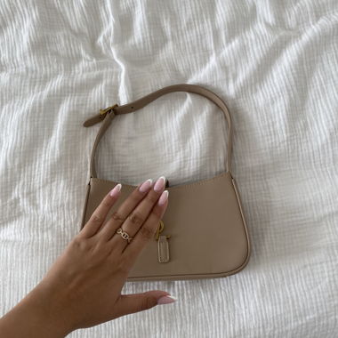 Tasche 