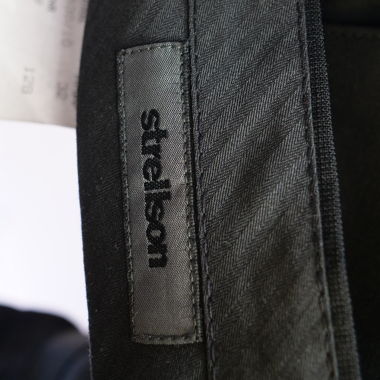Strellson Pants