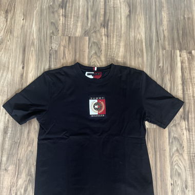 Tommy Hilfiger T-Shirt
