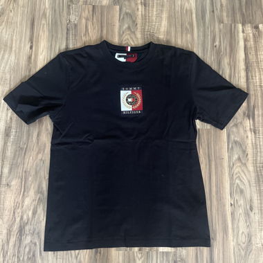 Tommy Hilfiger T-Shirt
