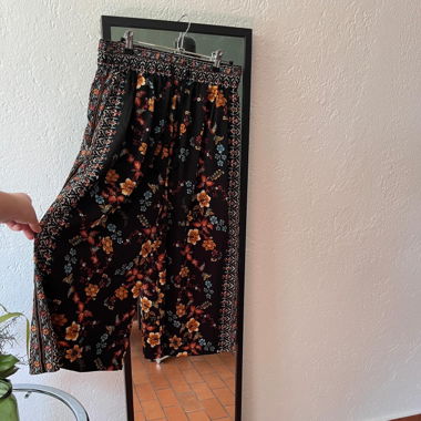 Hosen