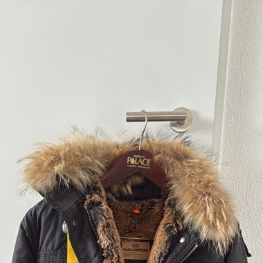 Parajumpers Jacke