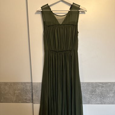 Abendkleid