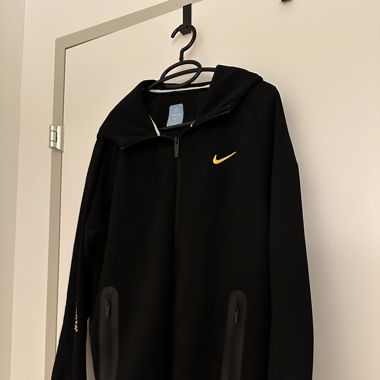 Nike Tech Flece Nocta