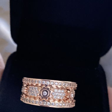 Anello 