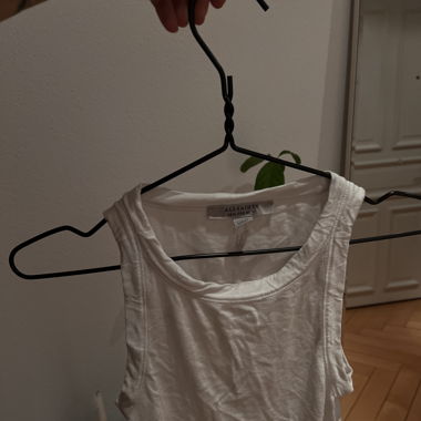 AllSaints Tanktop