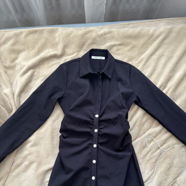 Robe SAMSØE