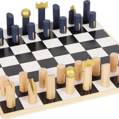 Scacchi, Dama e Backgammon in Legno ( NEW )