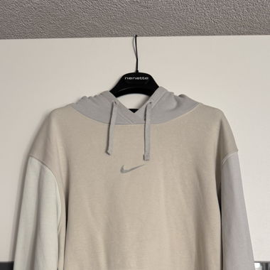 Nike Kapuzenpullover gr. M