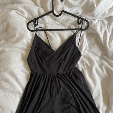 silence + noise Jumpsuit M