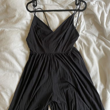 silence + noise Jumpsuit M