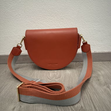 Liebeskind crossbody bag