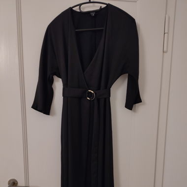 Kleid