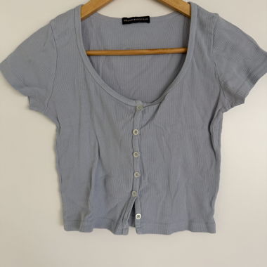 Brandy Melville Croptop