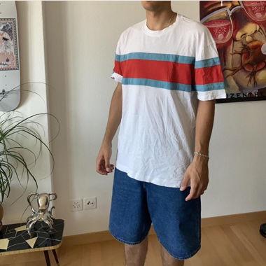 Topman T-Shirt