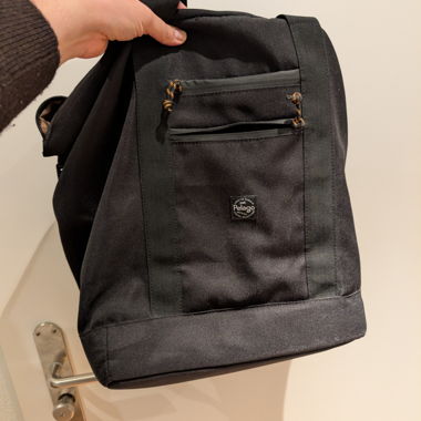 Pelago bag