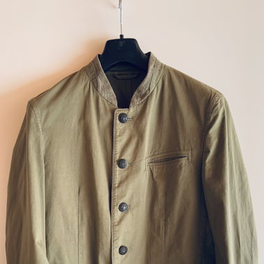 Veste Schneiders