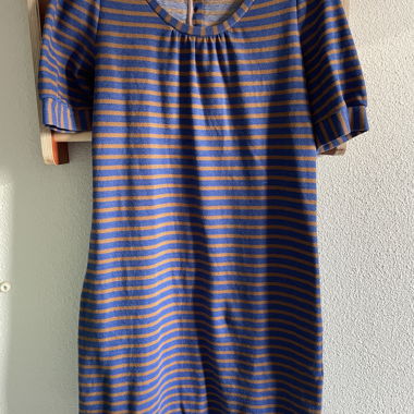 Noa Noa Dress