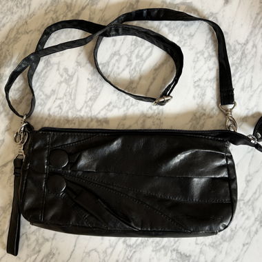 Pochette
