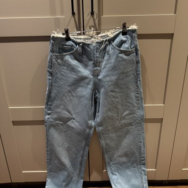 Jean