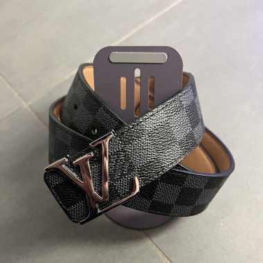 LV Gürtel 