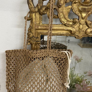 Borsa da mare