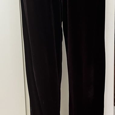 Samthose