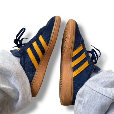 adidas spezial