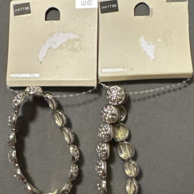 Bracciale