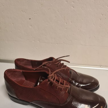 Chaussure TBS classe 