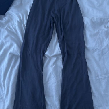 Hose 