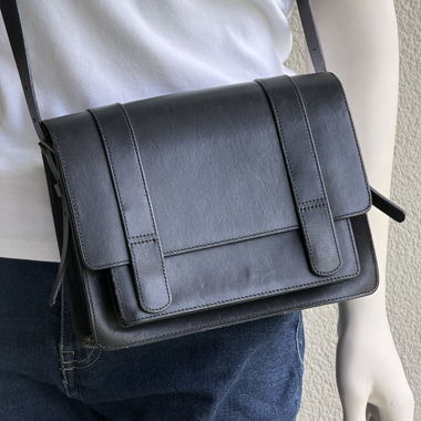 Handtasche von Comptoir des Cotonniers