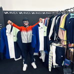 fashioncartel_bern