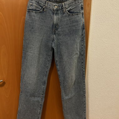 Levis 94 baggy Jeans 29