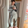 Aimee_Lea