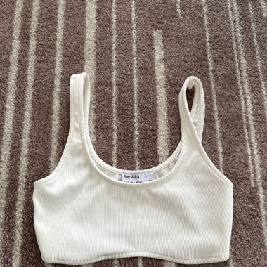 Bershka Top