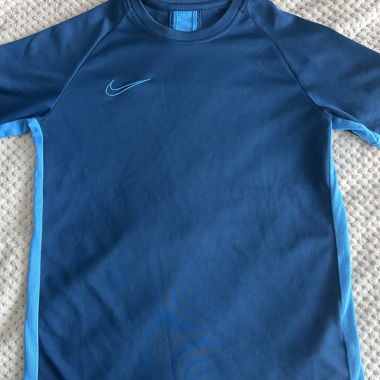 Nike Sportshirt
