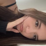 miaaferreira