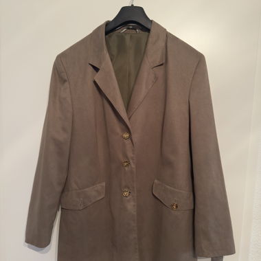 Sixth-sense-Jacket