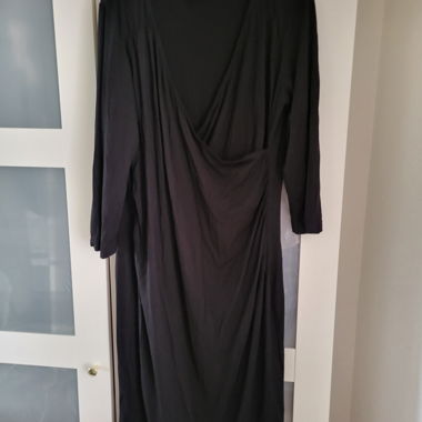 Vestito nero