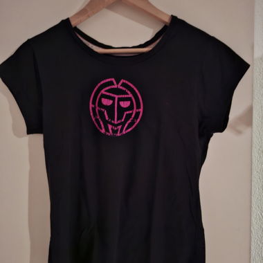 T-shirt Bidi Badu taille M