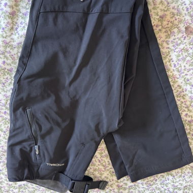 The North Face Shorts